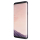 SAMSUNG Galaxy S8 Orchid Grey (G950F) - 356433 - zdjęcie 2